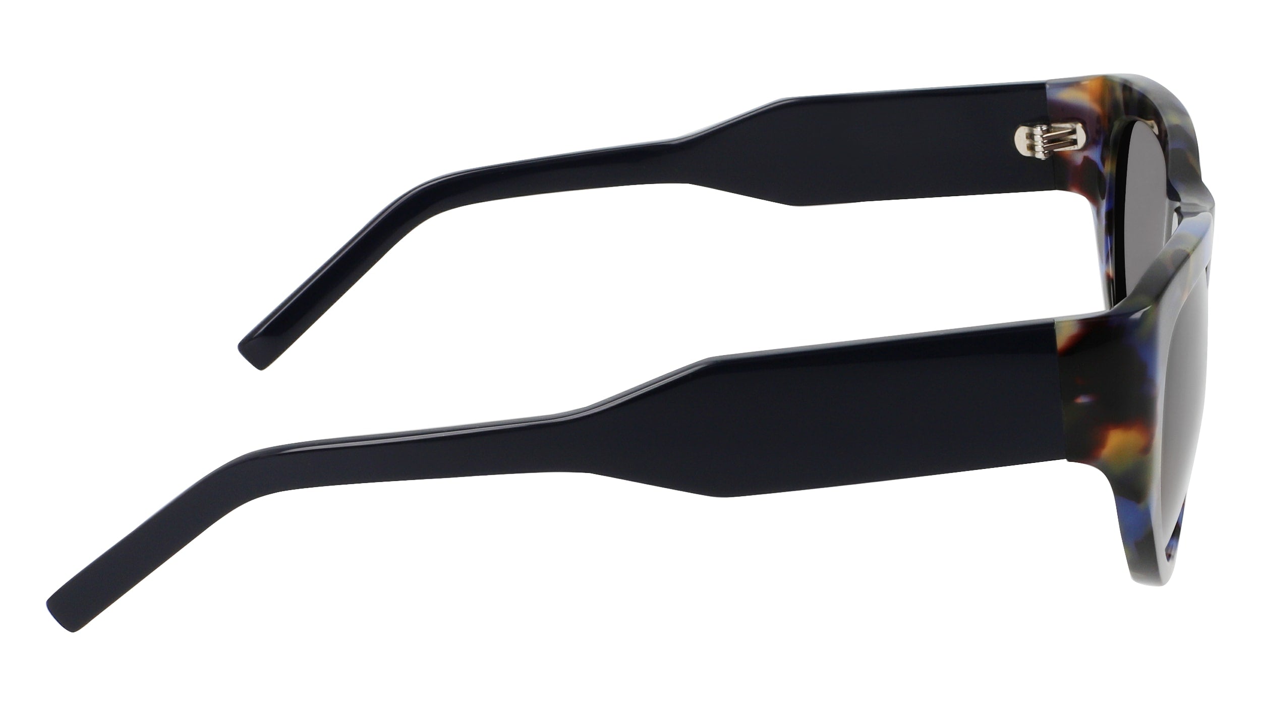 DKNY DK550S 405 53