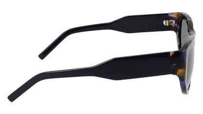 DKNY DK550S 405 53