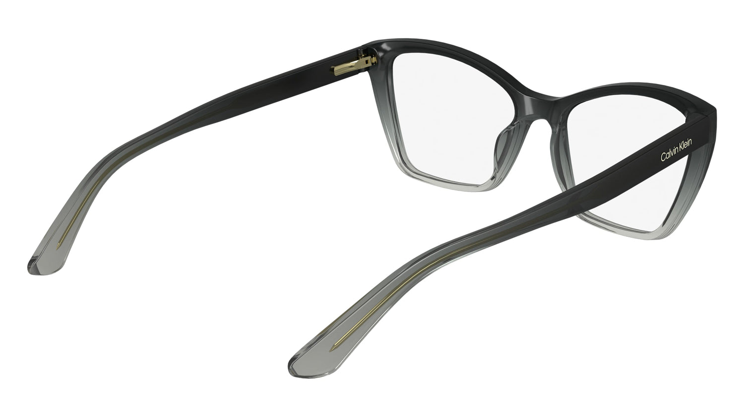 CALVIN KLEIN CK24523 004 52