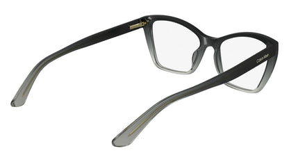 CALVIN KLEIN CK24523 004 52
