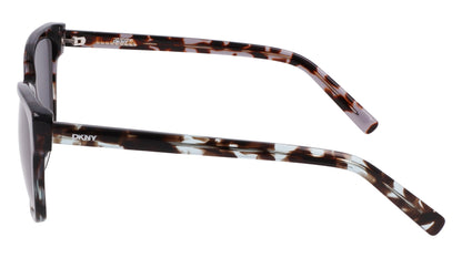 DKNY DK552S 034 55