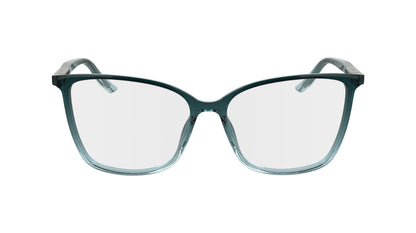 CALVIN KLEIN CK24545 415 56