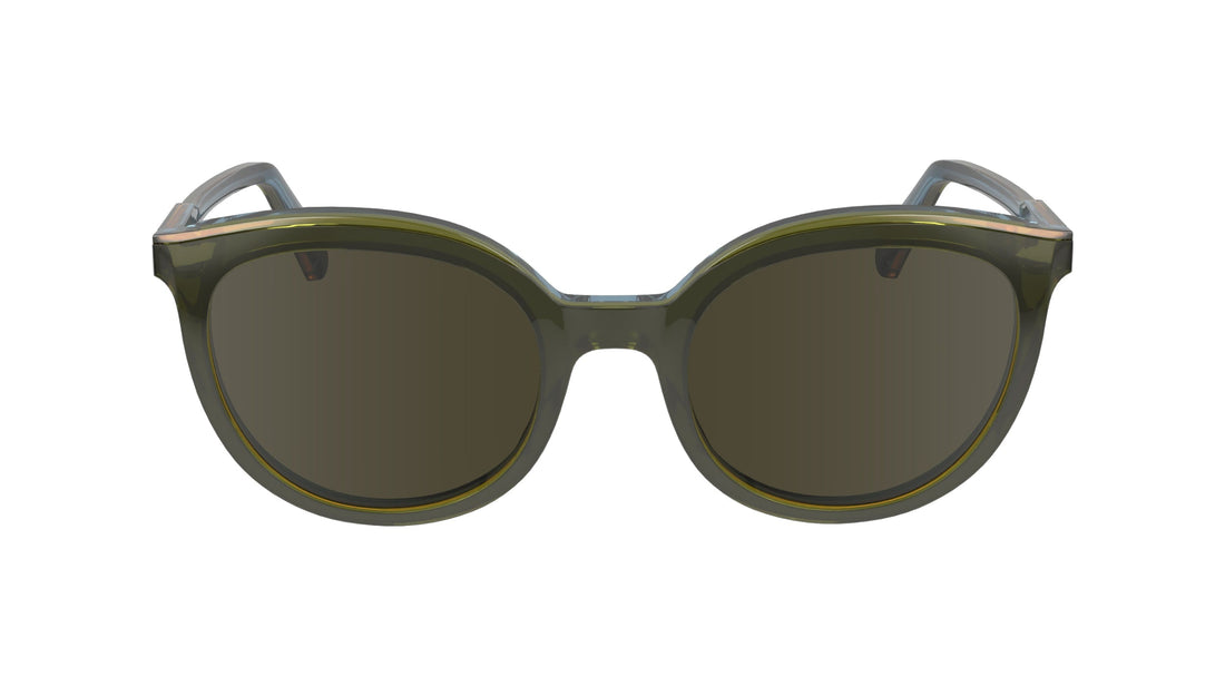 Translation missing: es.seo.product.type.gafas-de-sol longchamp lo739s 310 femenino talla 50mm - Translation missing: es.seo.product.alt.imagen-principal