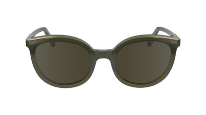 LONGCHAMP LO739S 310 50