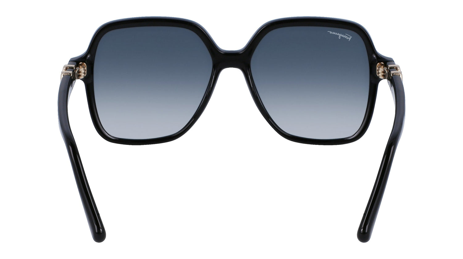 FERRAGAMO SF1083S 001 57