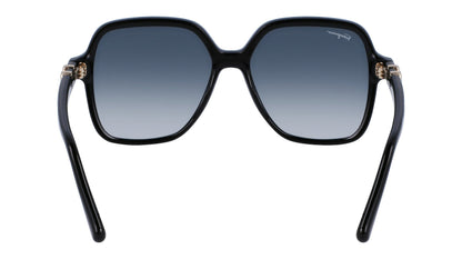 FERRAGAMO SF1083S 001 57