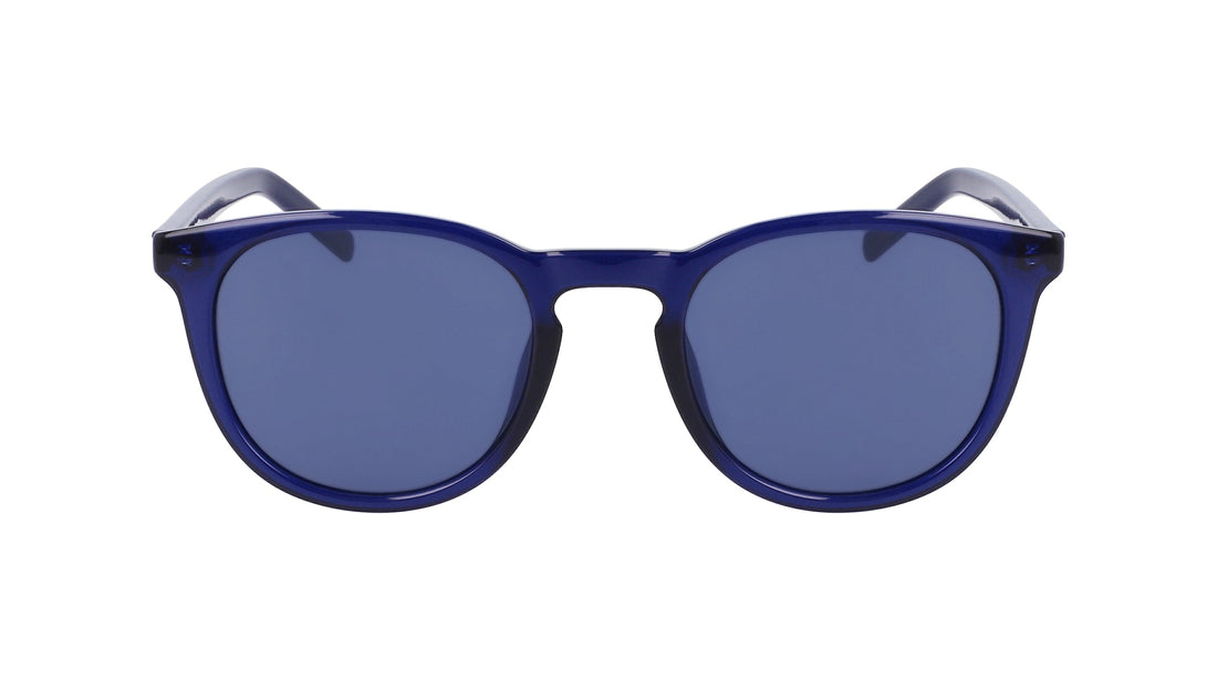 CONVERSE CV527S ELEVATE 410 50