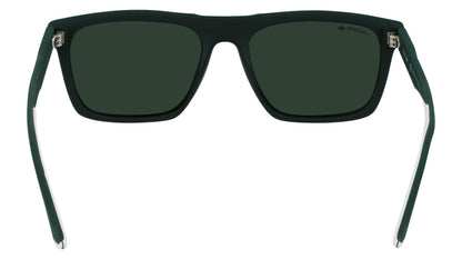 LACOSTE L957S 301 56