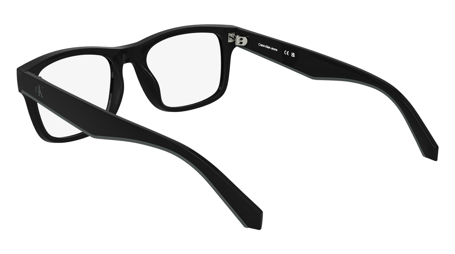 CALVIN KLEIN JEANS CKJ25613 001 54