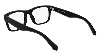 CALVIN KLEIN JEANS CKJ25613 001 54