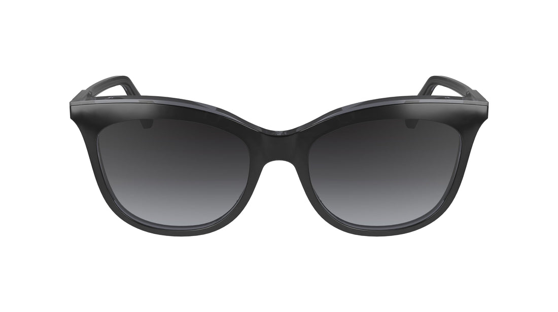 Translation missing: es.seo.product.type.gafas-de-sol longchamp lo738s 018 femenino talla 53mm - Translation missing: es.seo.product.alt.imagen-principal