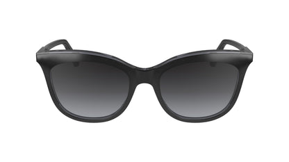 LONGCHAMP LO738S 018 53