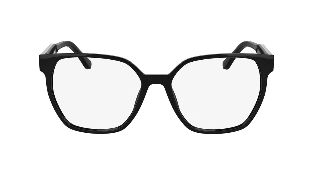 Translation missing: es.seo.product.type.gafas-graduadas lacoste l2978 001 negro rectangular femenino talla 55mm - Translation missing: es.seo.product.alt.imagen-principal