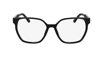 LACOSTE L2978 001 55