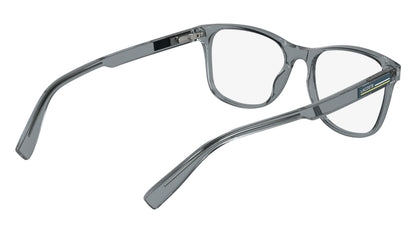 LACOSTE L2979 035 54