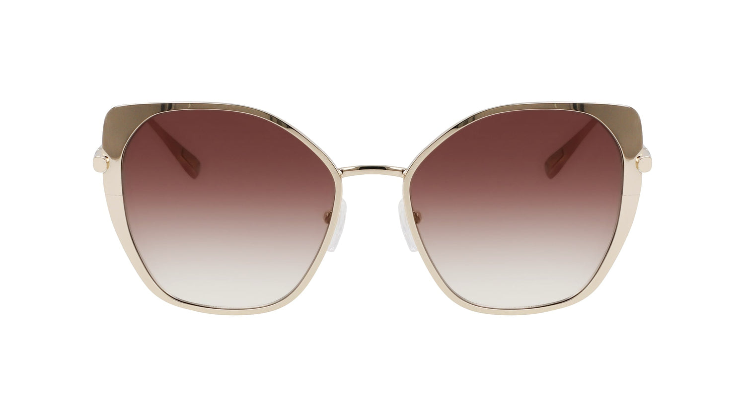 LONGCHAMP LO175S 727 56