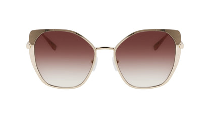 LONGCHAMP LO175S 727 56
