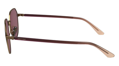 CALVIN KLEIN CK23125S 770 51