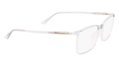 CALVIN KLEIN CK22508 070 55