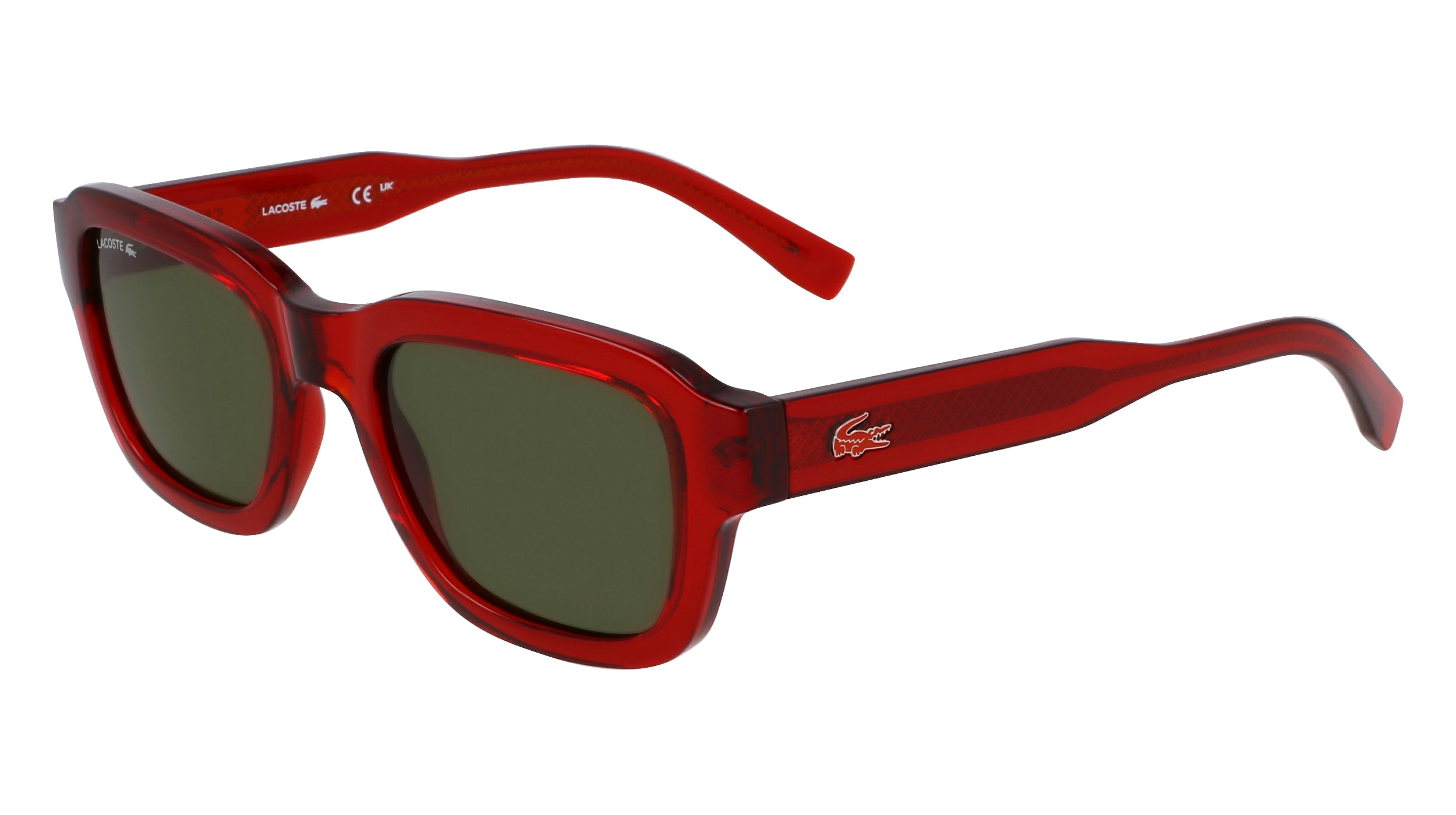 LACOSTE L6048S 800 51