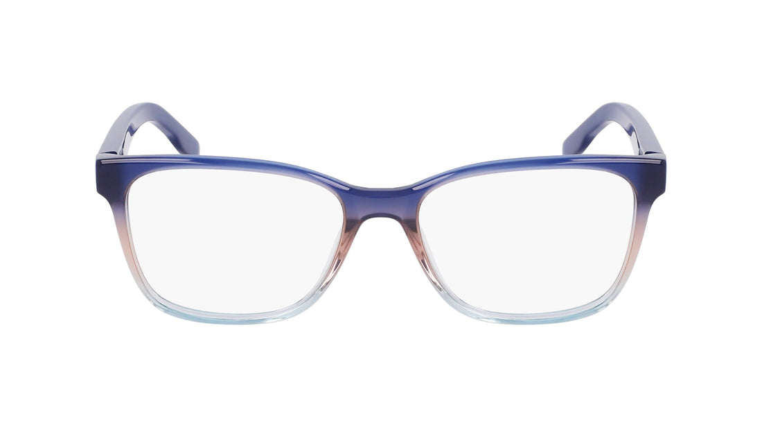 Translation missing: es.seo.product.type.gafas-graduadas nike 7177 407 azul femenino talla 53mm - Translation missing: es.seo.product.alt.imagen-principal