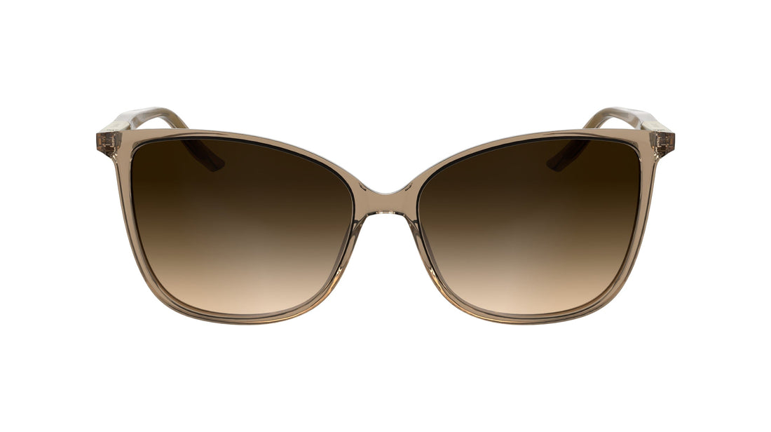 CALVIN KLEIN CK25504S 618 57