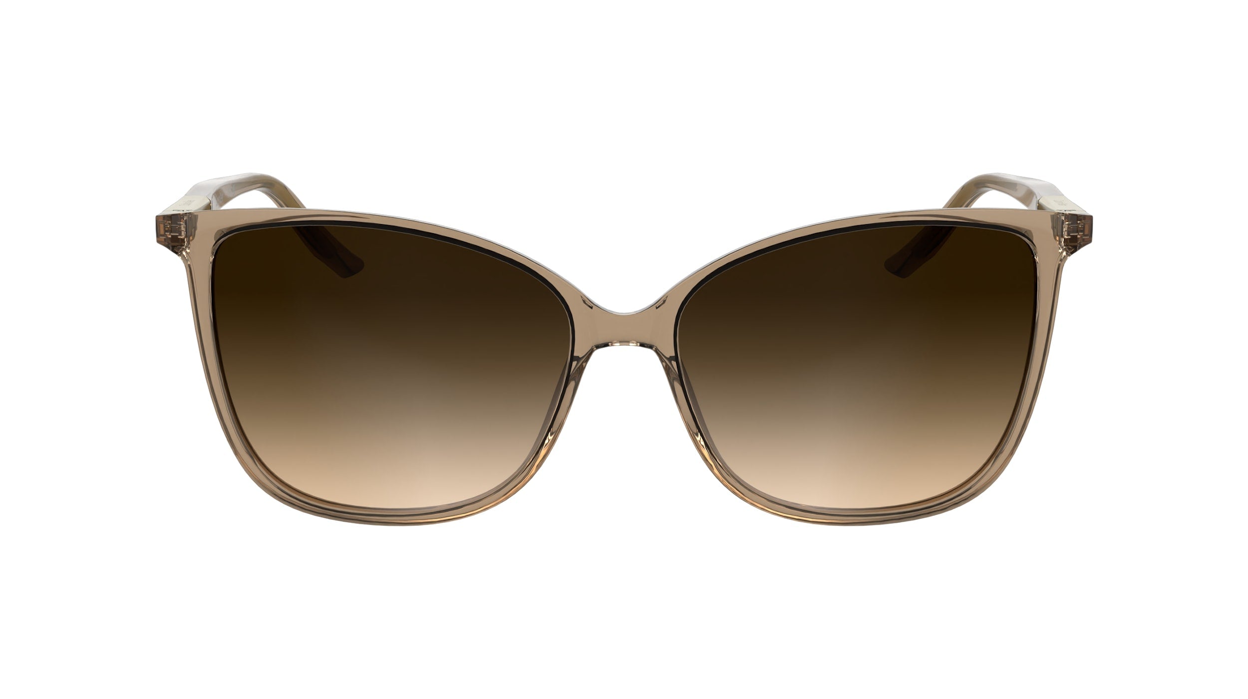 CALVIN KLEIN CK25504S 618 57