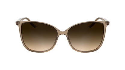 CALVIN KLEIN CK25504S 618 57