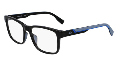 LACOSTE L2965 001 53
