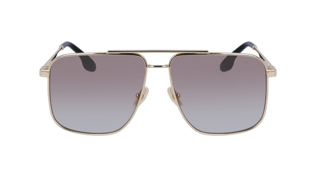 Translation missing: es.seo.product.type.gafas-de-sol victoria beckham vb240s 770 femenino talla 58mm - Translation missing: es.seo.product.alt.imagen-principal