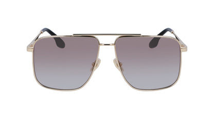 VICTORIA BECKHAM VB240S 770 58