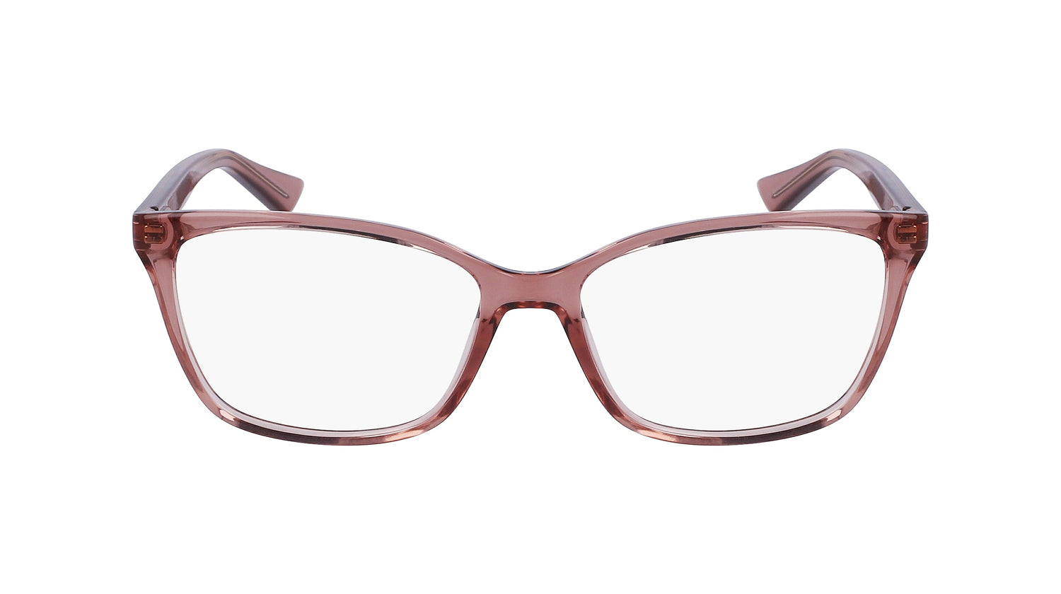 CALVIN KLEIN CK23516 662 54
