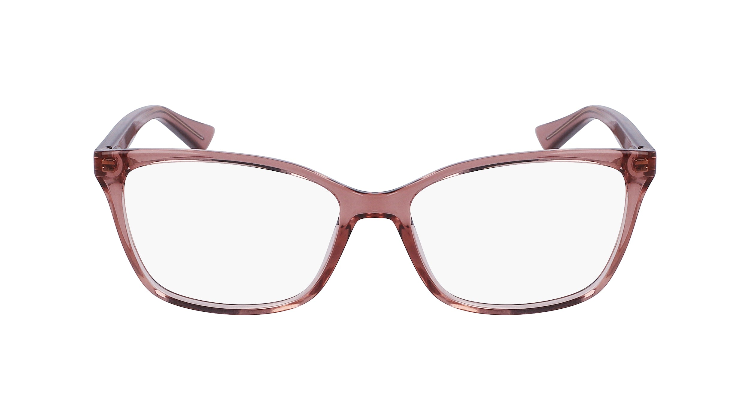 CALVIN KLEIN CK23516 662 54