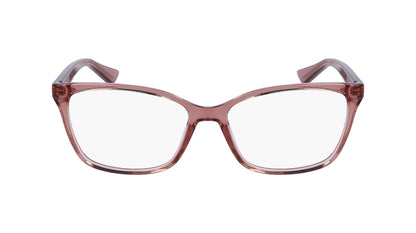 CALVIN KLEIN CK23516 662 54