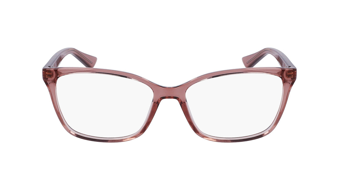 CALVIN KLEIN CK23516 662 52