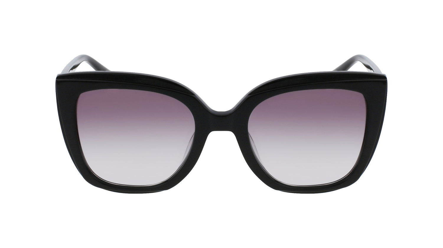 LONGCHAMP LO689S 001 53
