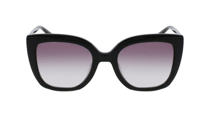 LONGCHAMP LO689S 001 53