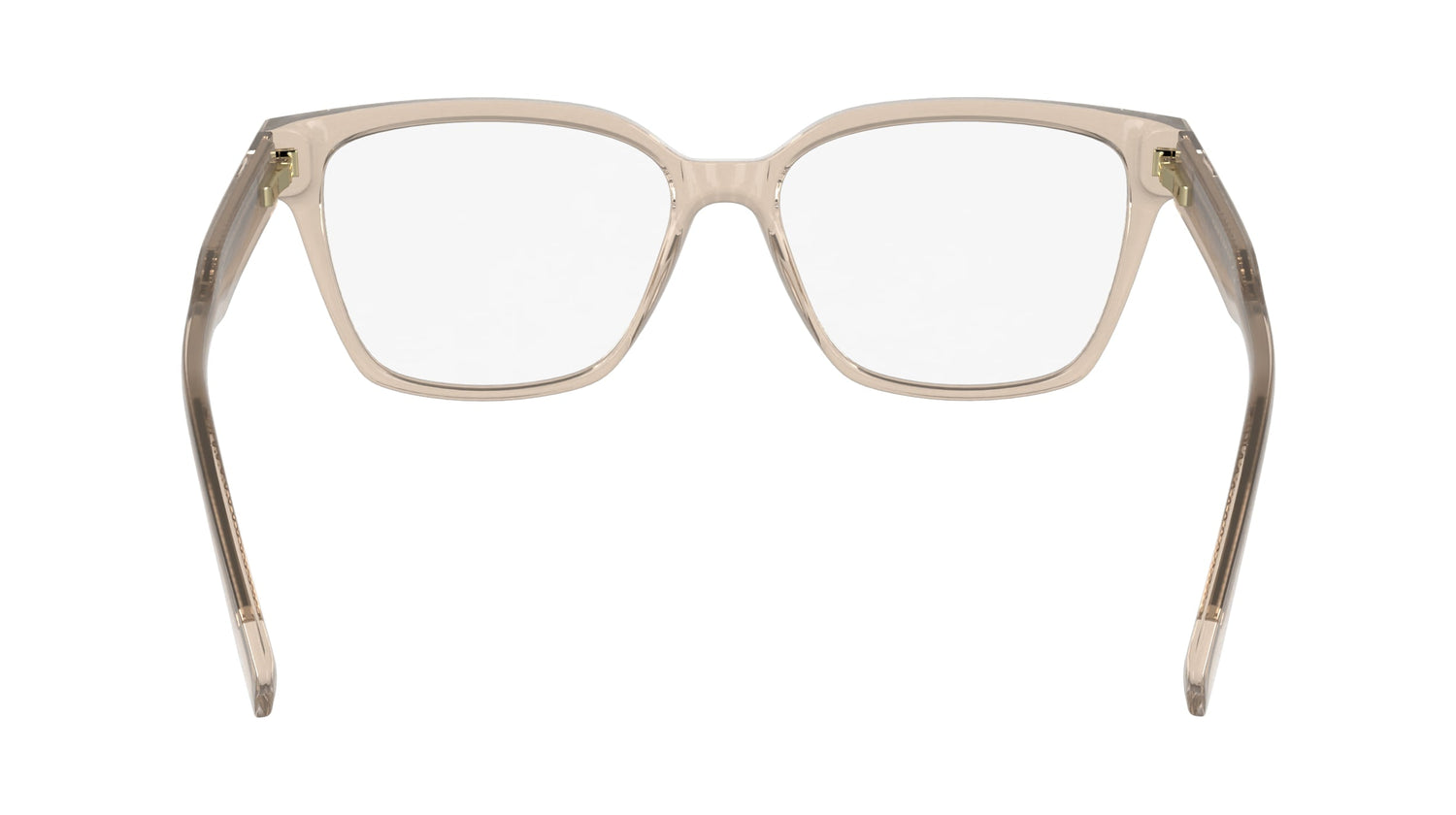 LACOSTE L2962 662 54
