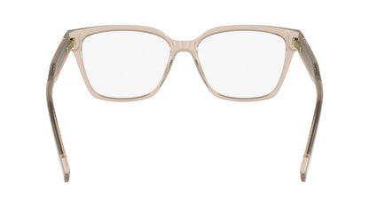 LACOSTE L2962 662 54