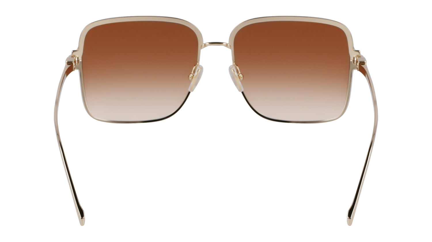FERRAGAMO SF317S 704 57