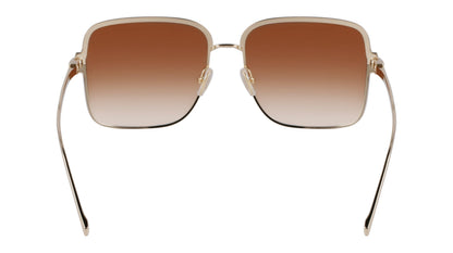 FERRAGAMO SF317S 704 57