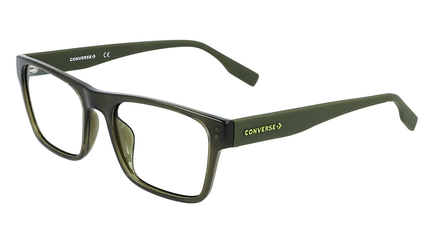 CONVERSE CV5015 310 53
