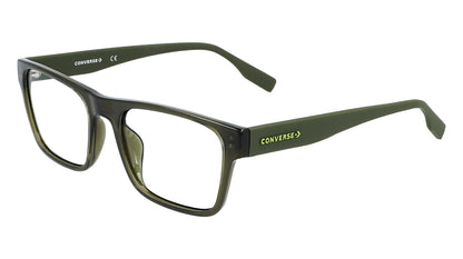 CONVERSE CV5015 310 53
