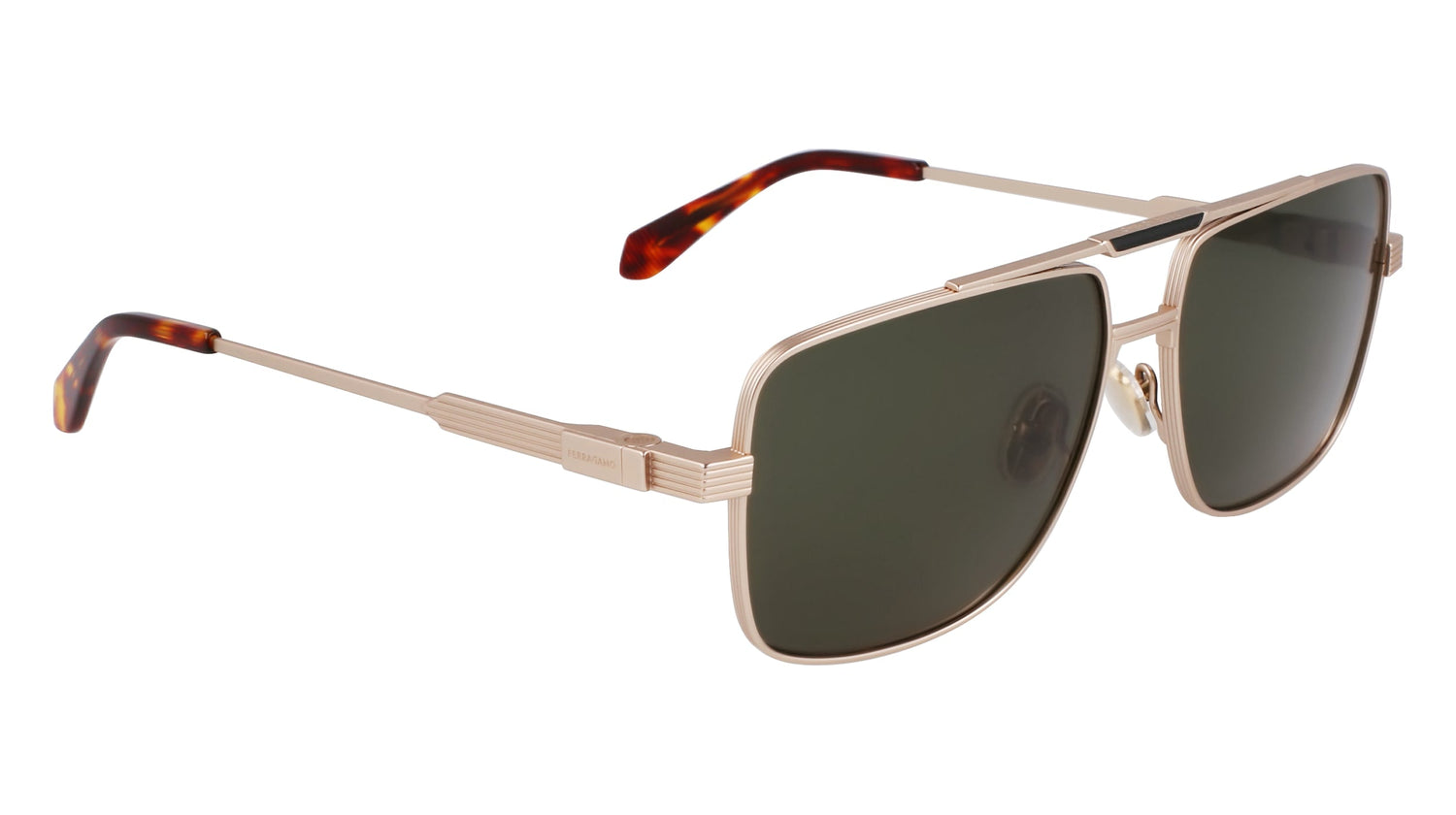 FERRAGAMO SF318SP 710 60