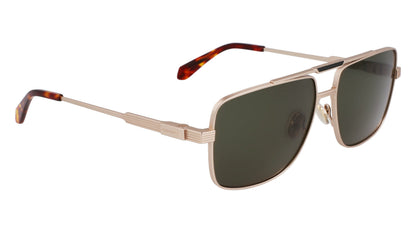 FERRAGAMO SF318SP 710 60