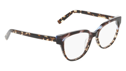 DKNY DK5074 432 51