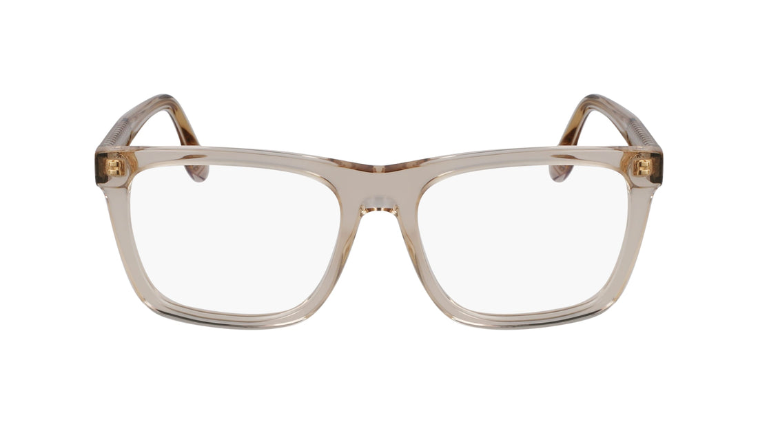 Translation missing: es.seo.product.type.gafas-graduadas victoria beckham vb2670 250 beige femenino talla 53mm - Translation missing: es.seo.product.alt.imagen-principal