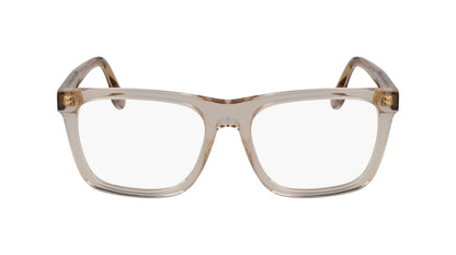VICTORIA BECKHAM VB2670 250 53