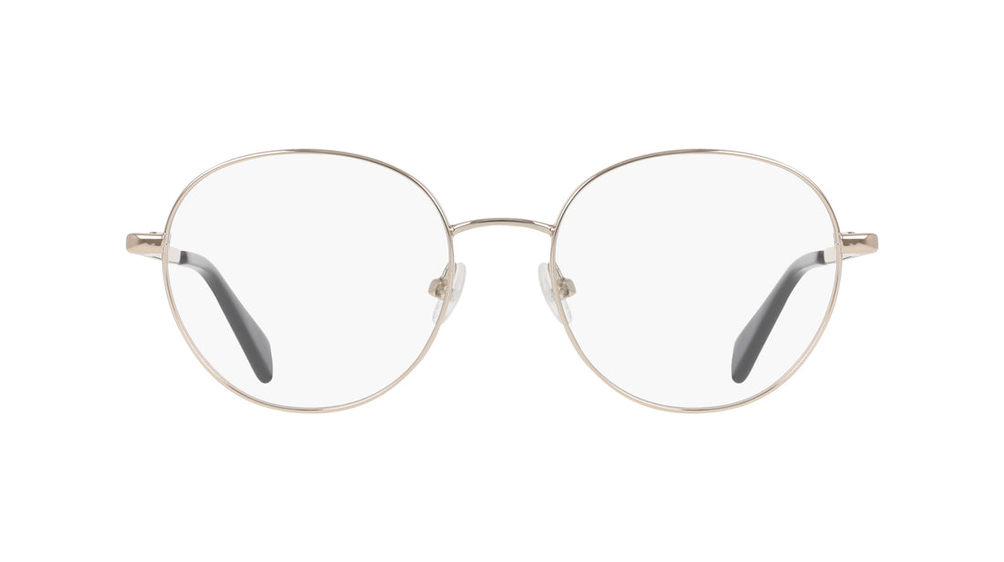 Translation missing: es.seo.product.type.gafas-graduadas liu jo lj2177 712 dorado femenino talla 51mm - Translation missing: es.seo.product.alt.imagen-principal