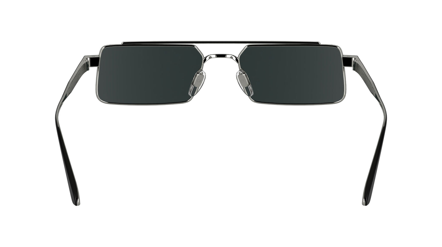 CALVIN KLEIN CK24111S 002 55